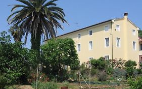Casa Marce A 