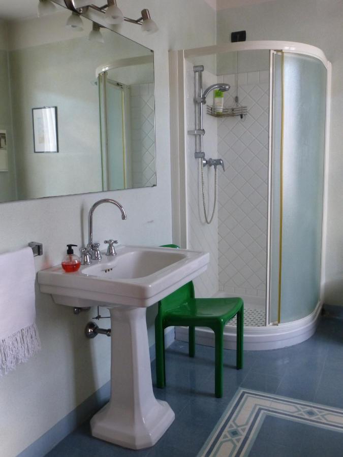 Casa Marce A "Sonno" Bed and Breakfast Porcari Buitenkant foto