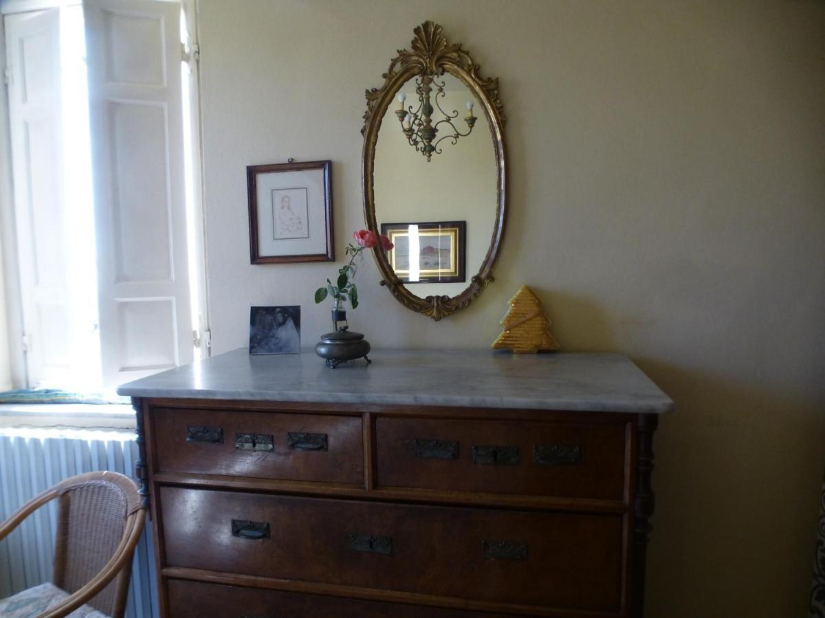 Casa Marce A "Sonno" Bed and Breakfast Porcari Buitenkant foto