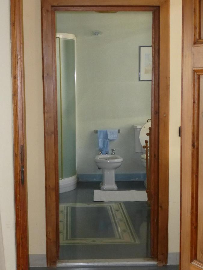 Casa Marce A "Sonno" Bed and Breakfast Porcari Buitenkant foto